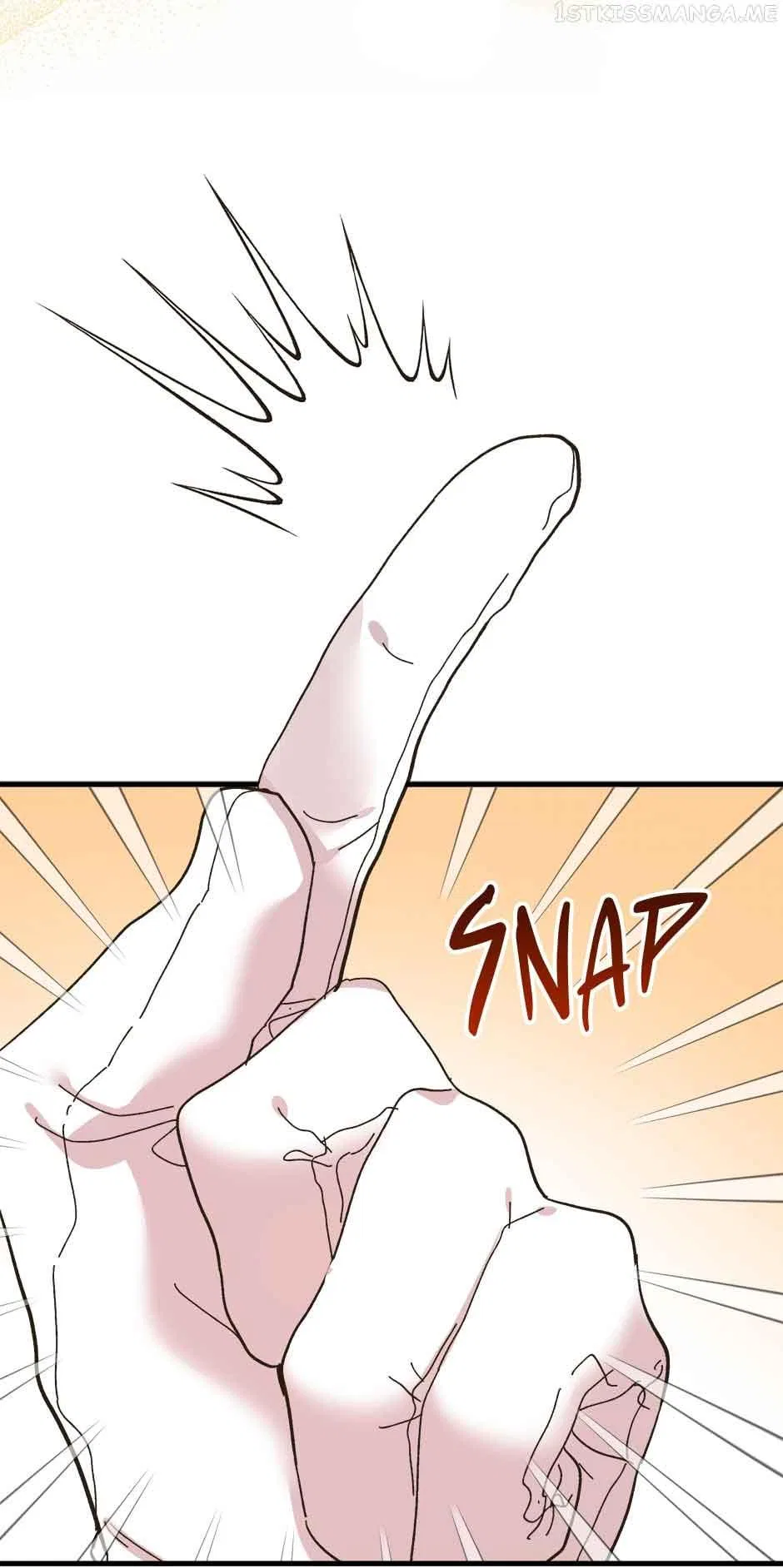The Princess Pretends To Be Crazy Chapter 79 – Page 27