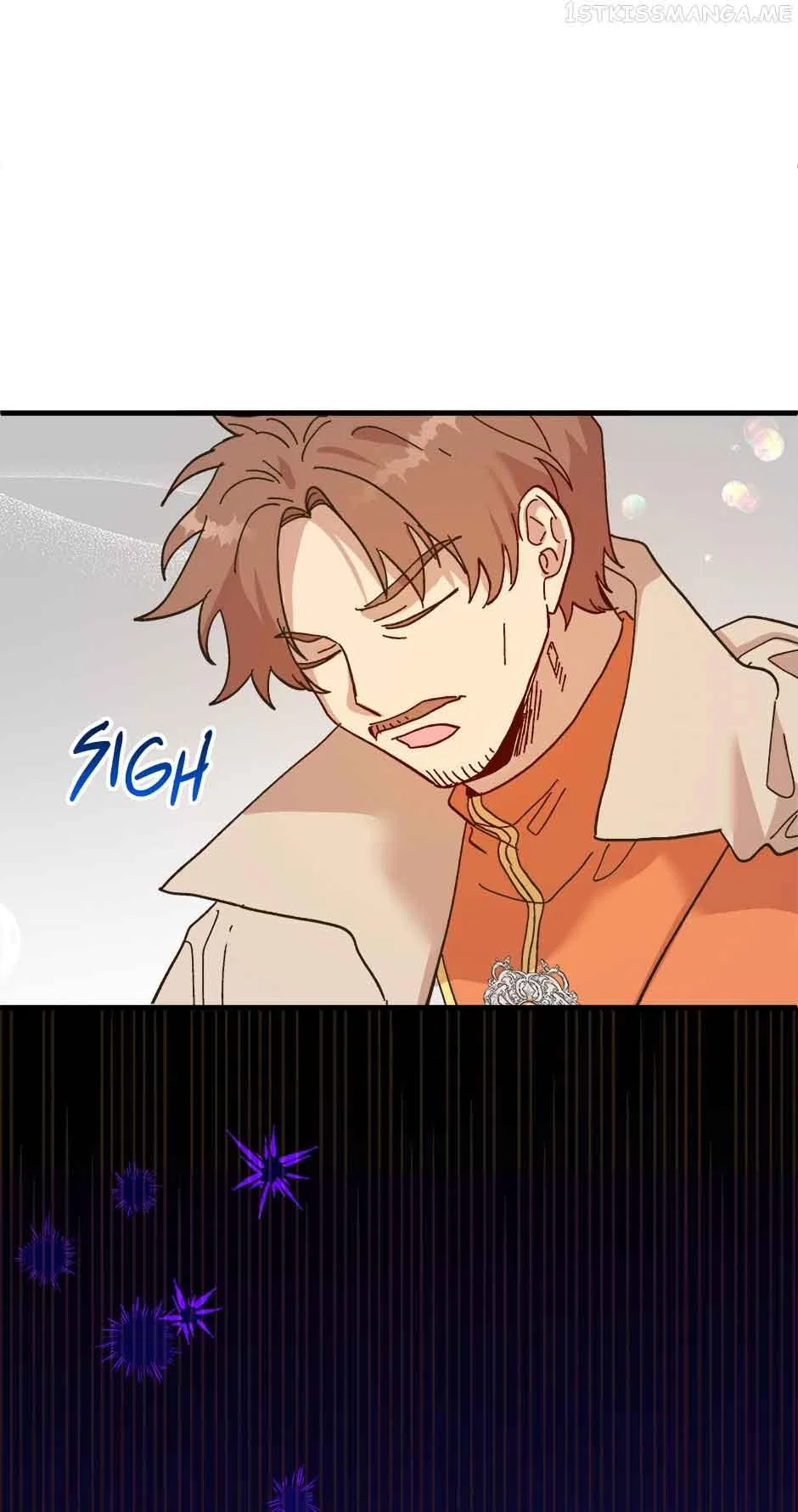 The Princess Pretends To Be Crazy Chapter 79 – Page 31
