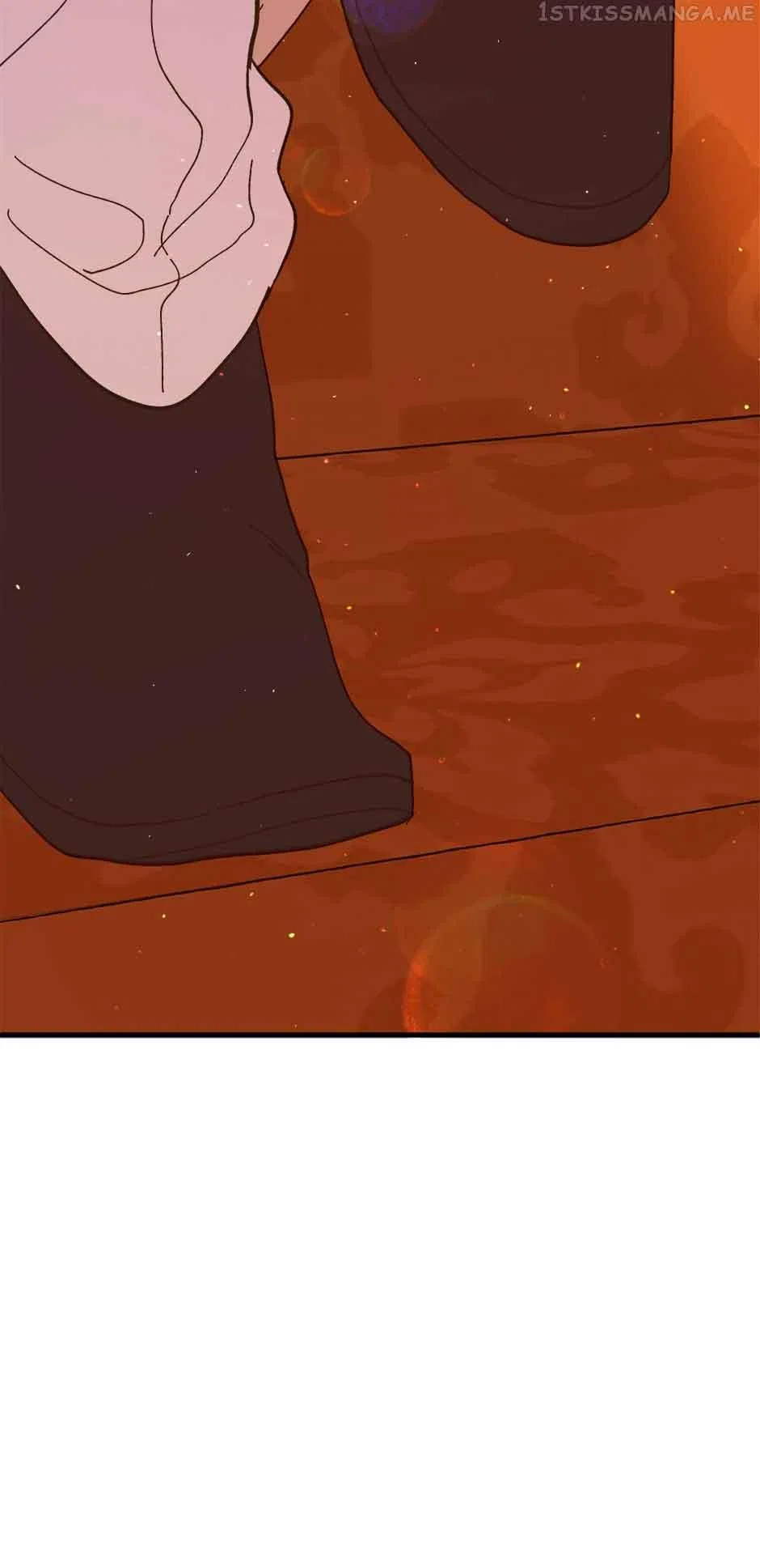 The Princess Pretends To Be Crazy Chapter 79 – Page 41