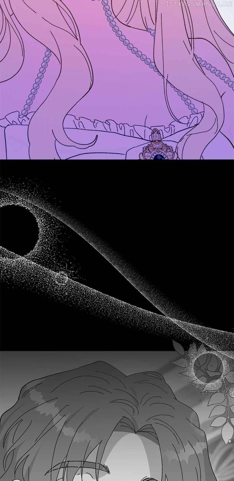 The Princess Pretends To Be Crazy Chapter 79 – Page 62
