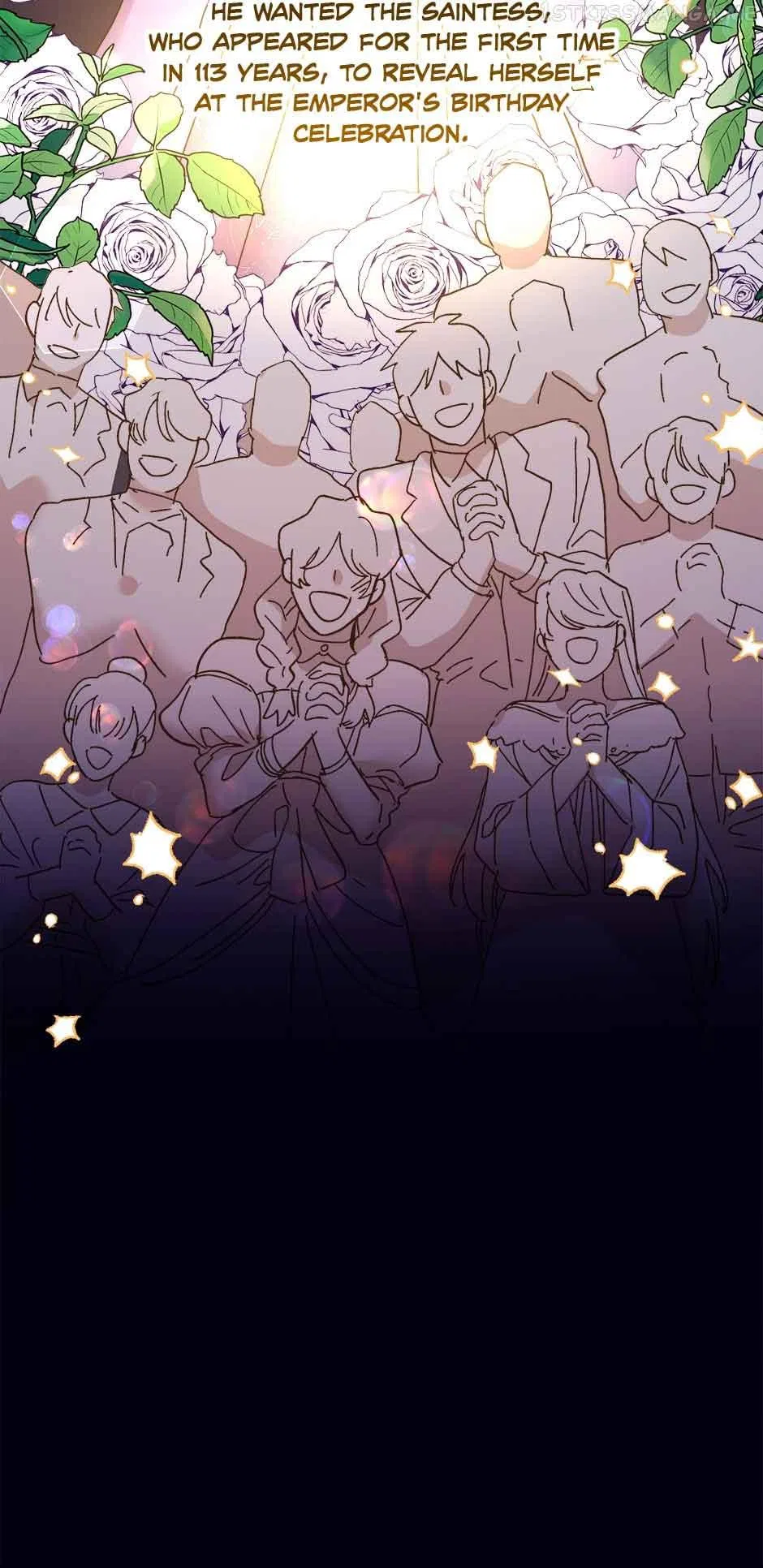 The Princess Pretends To Be Crazy Chapter 79 – Page 67