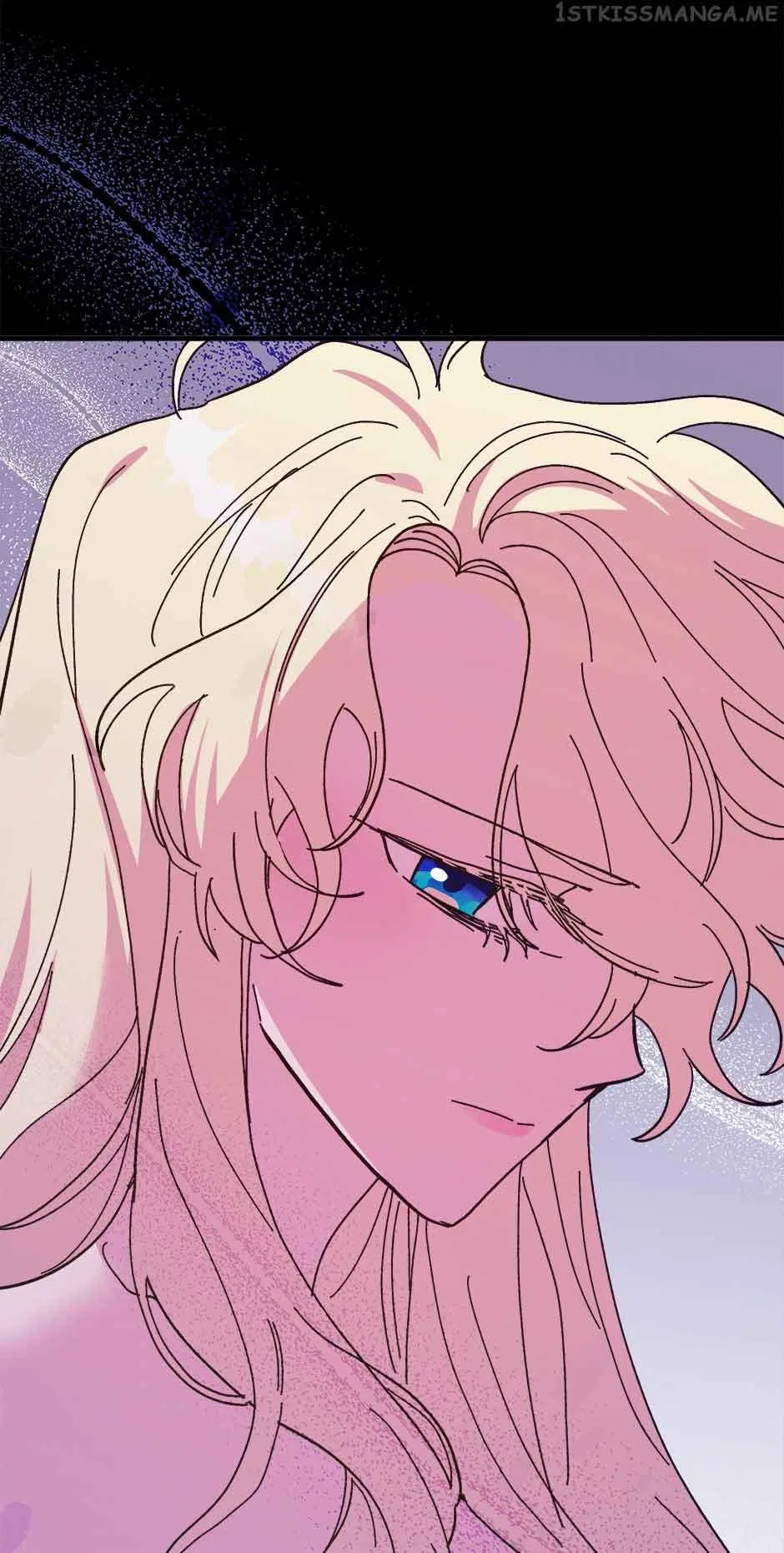 The Princess Pretends To Be Crazy Chapter 79 – Page 68