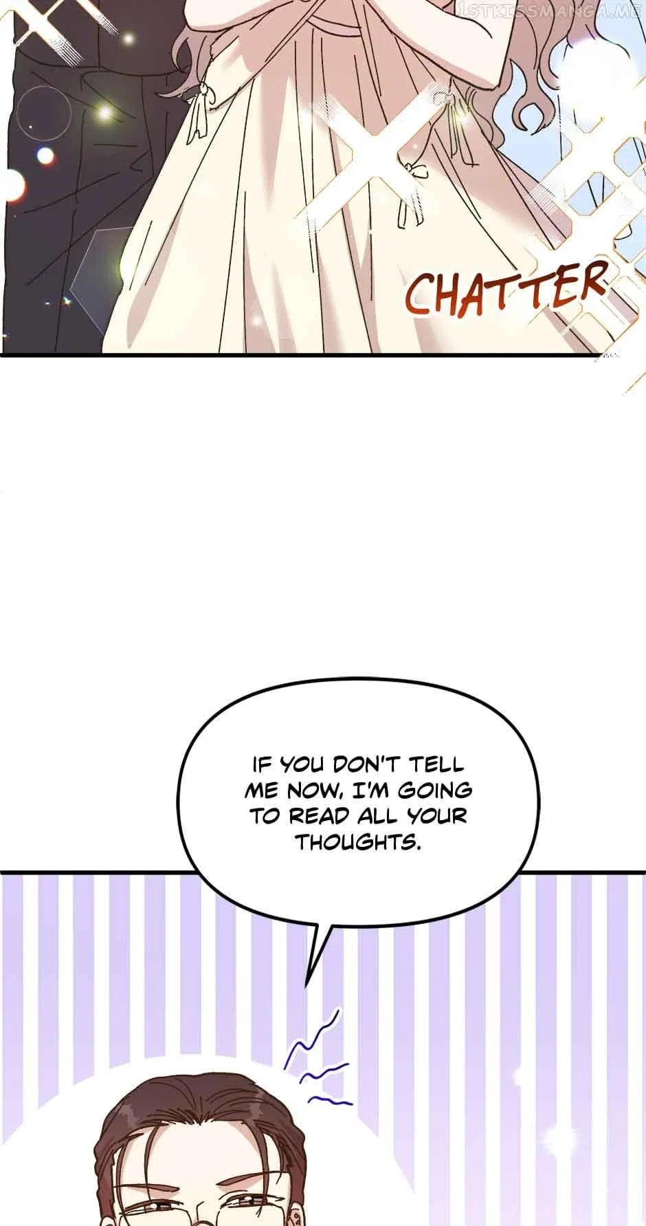 The Princess Pretends To Be Crazy Chapter 79 – Page 74