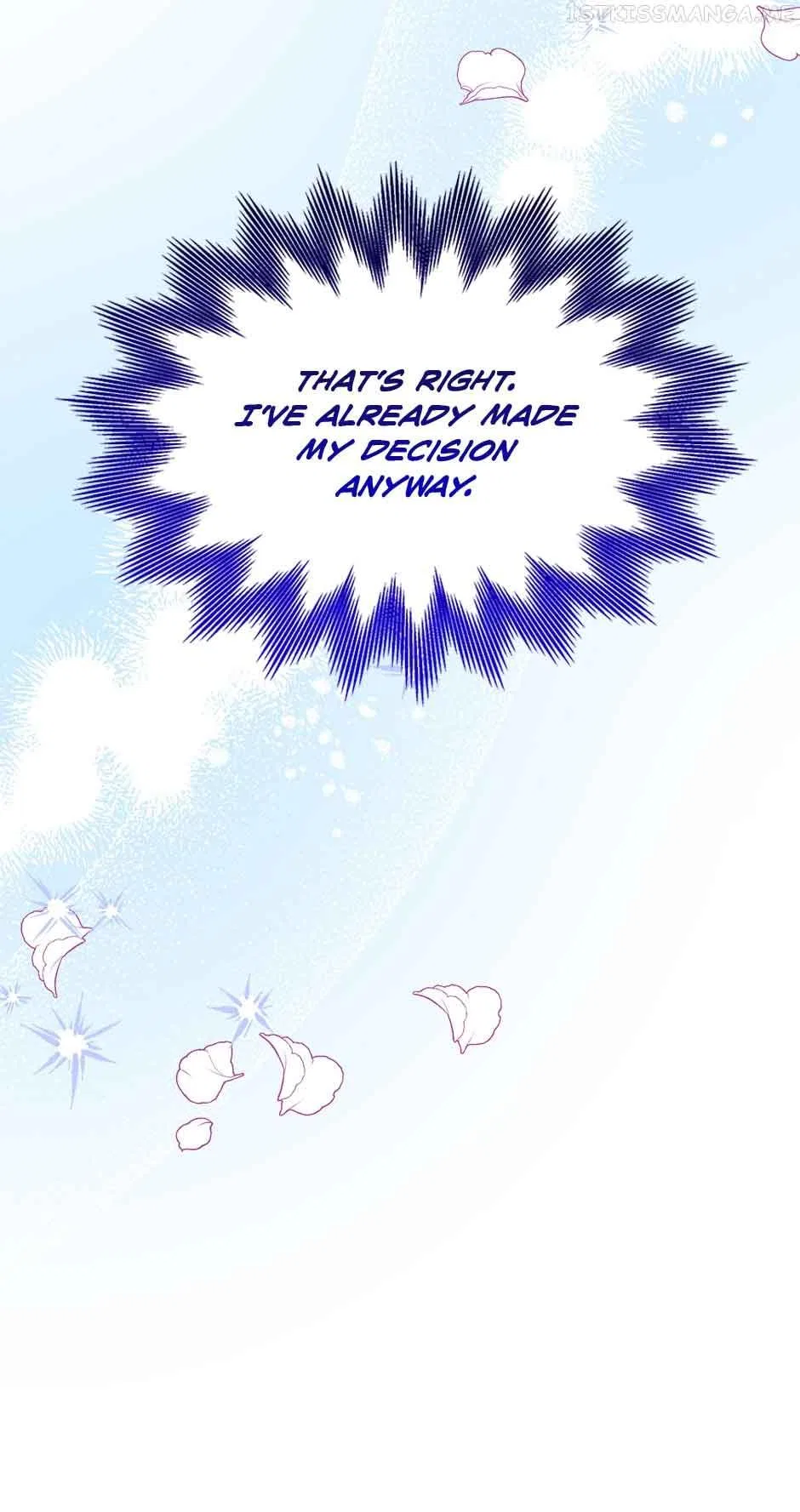The Princess Pretends To Be Crazy Chapter 79 – Page 78