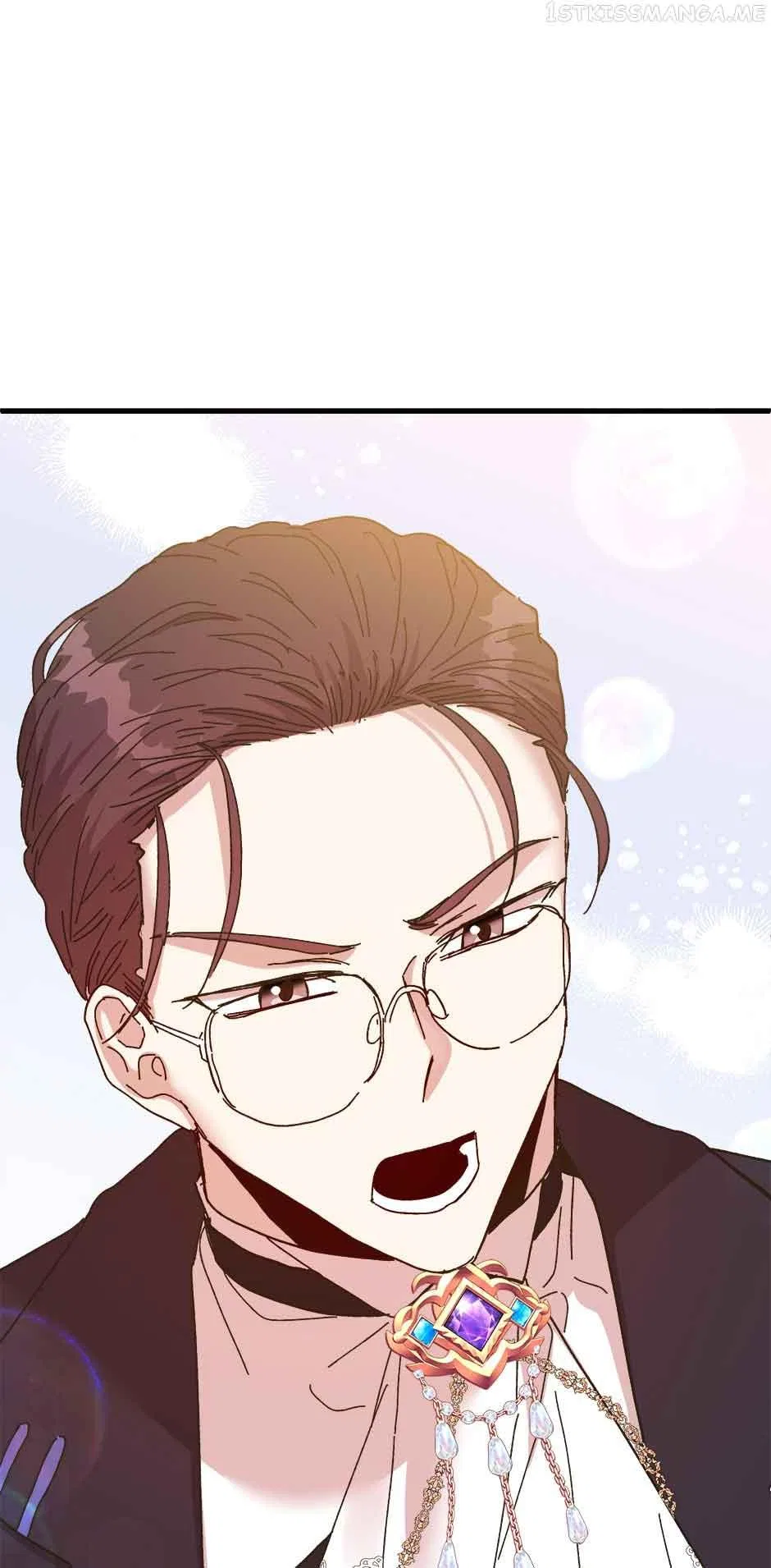 The Princess Pretends To Be Crazy Chapter 79 – Page 90