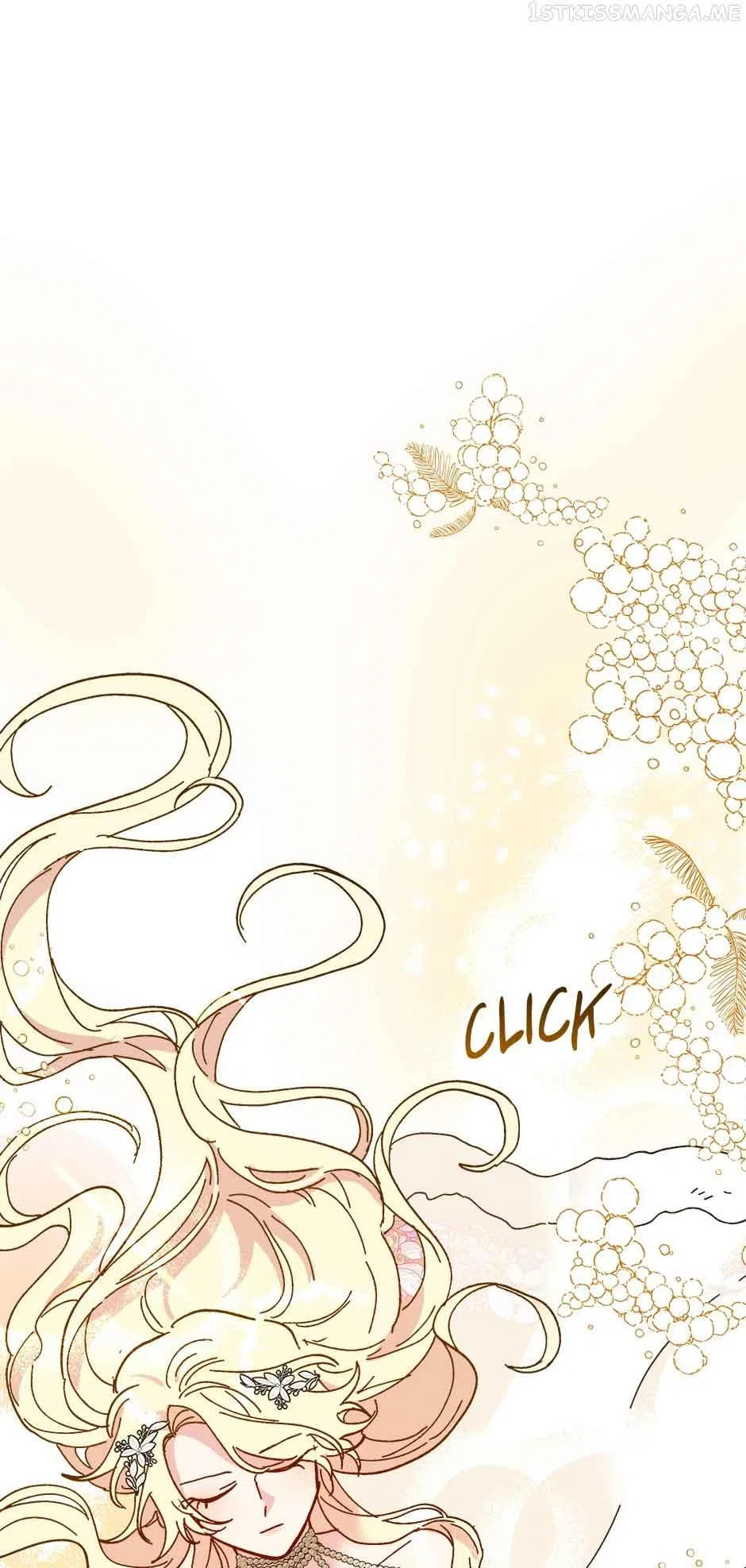 The Princess Pretends To Be Crazy Chapter 79 – Page 95