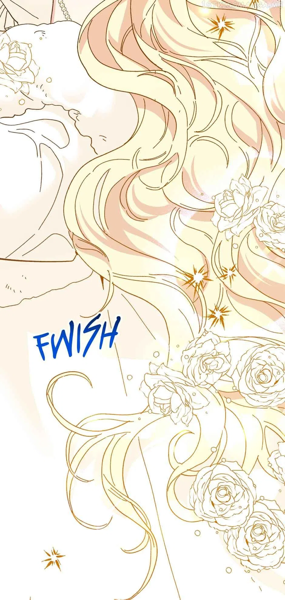 The Princess Pretends To Be Crazy Chapter 79 – Page 98