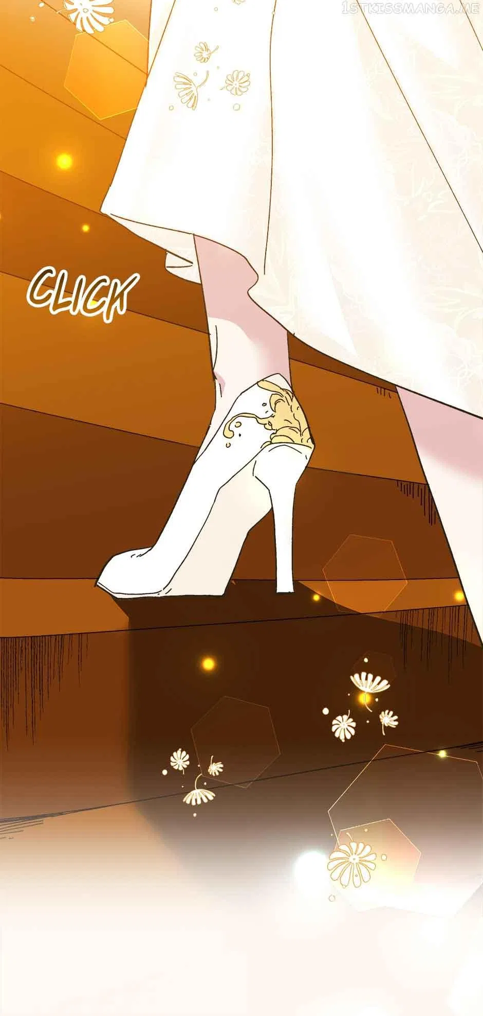 The Princess Pretends To Be Crazy Chapter 79 – Page 101