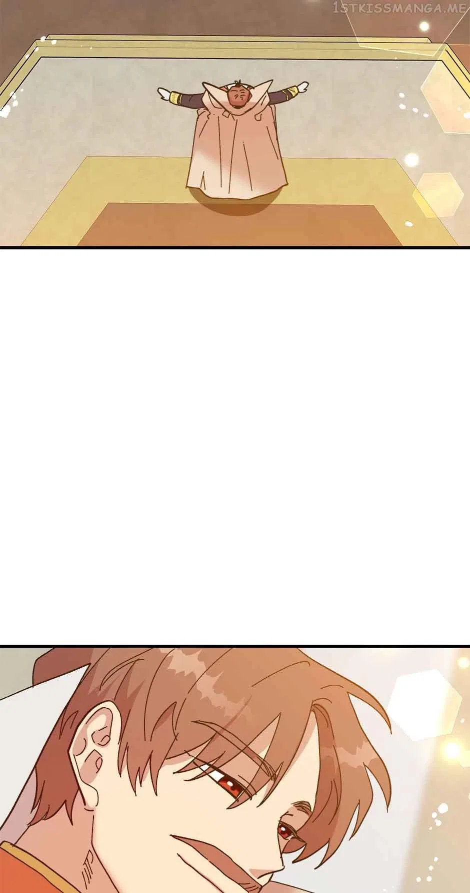 The Princess Pretends To Be Crazy Chapter 79 – Page 103