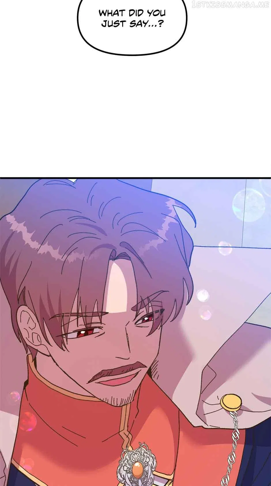 The Princess Pretends To Be Crazy Chapter 79 – Page 110