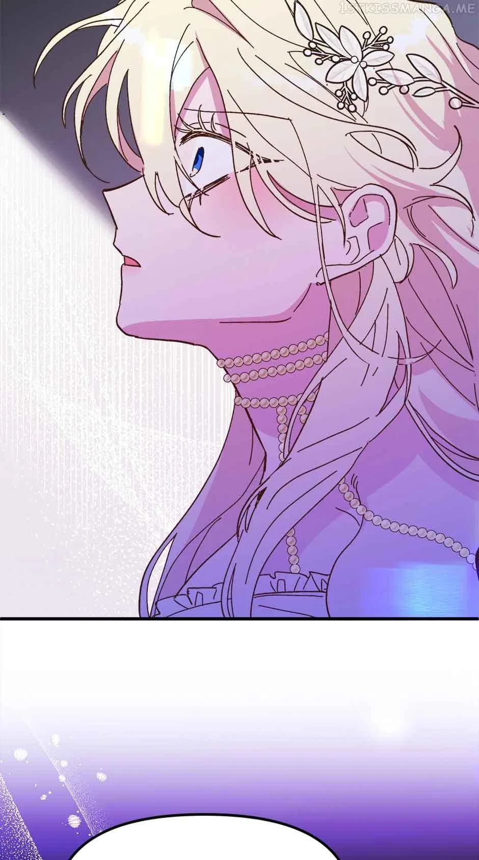 The Princess Pretends To Be Crazy Chapter 79 – Page 112