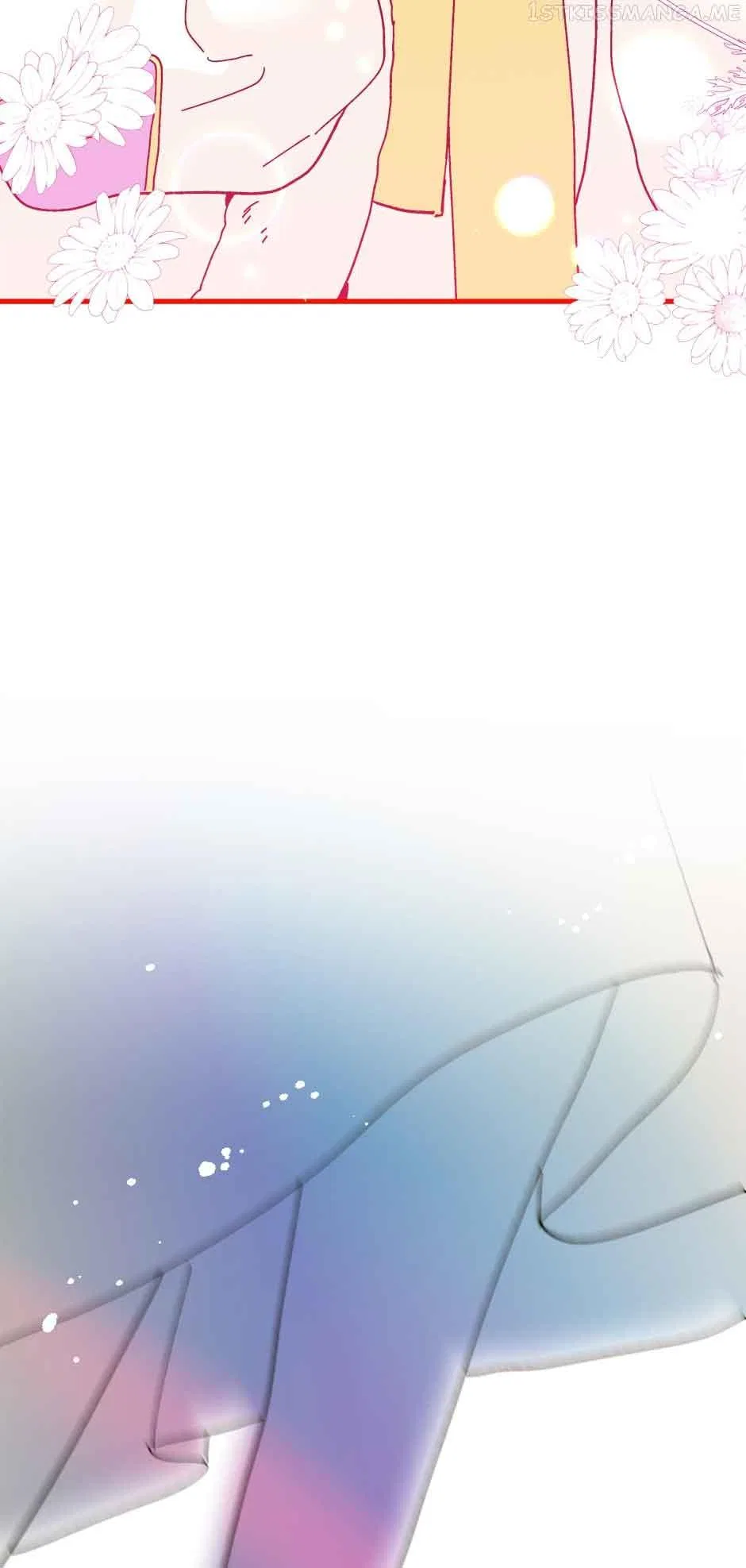 The Princess Pretends To Be Crazy Chapter 79 – Page 118