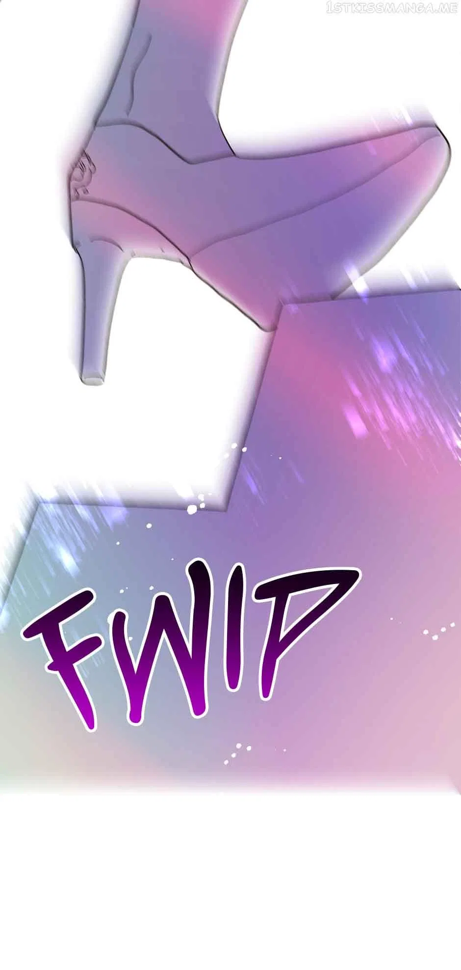 The Princess Pretends To Be Crazy Chapter 79 – Page 119