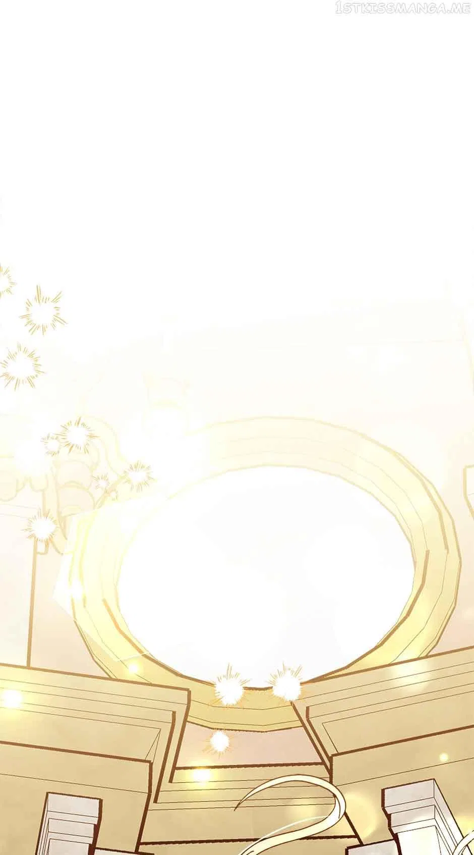 The Princess Pretends To Be Crazy Chapter 79 – Page 121