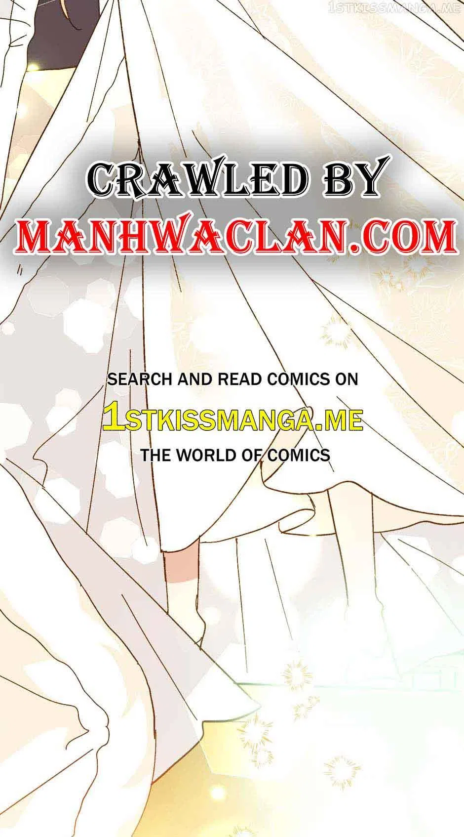 The Princess Pretends To Be Crazy Chapter 79 – Page 123