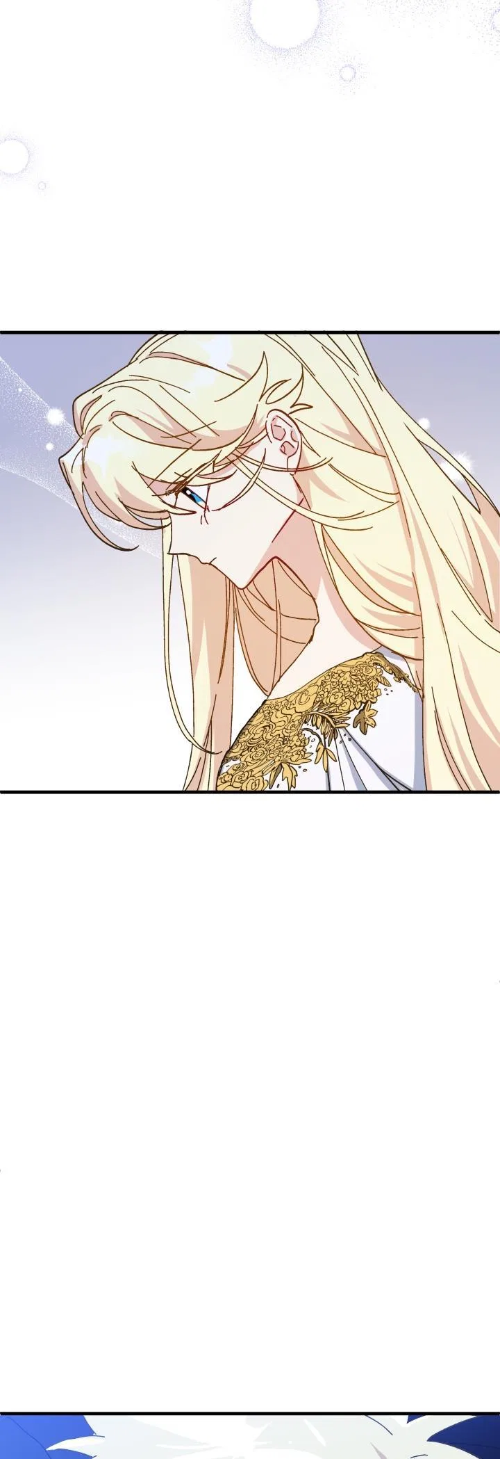 The Princess Pretends To Be Crazy Chapter 54 – Page 44