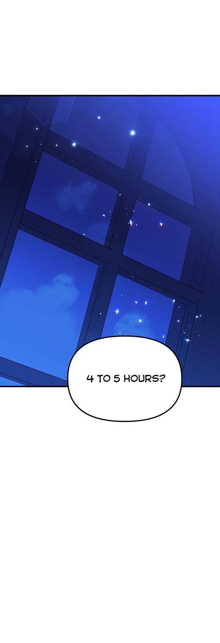 The Princess Pretends To Be Crazy Chapter 54 – Page 50