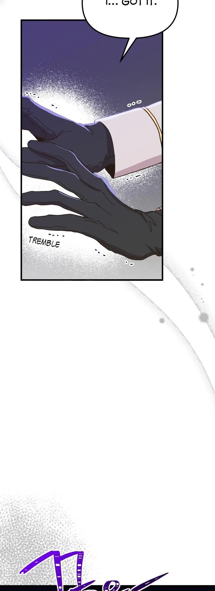 The Princess Pretends To Be Crazy Chapter 53 – Page 34