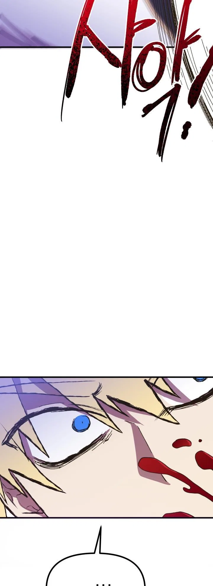 The Princess Pretends To Be Crazy Chapter 53 – Page 53