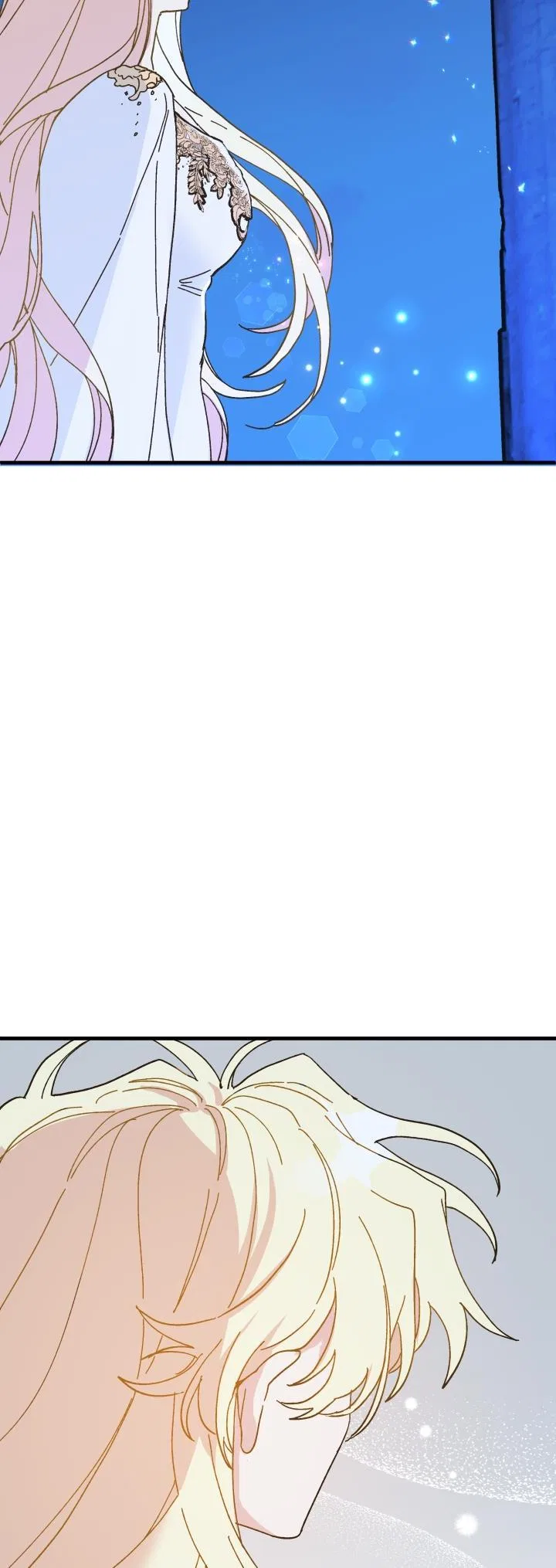 The Princess Pretends To Be Crazy Chapter 52 – Page 6