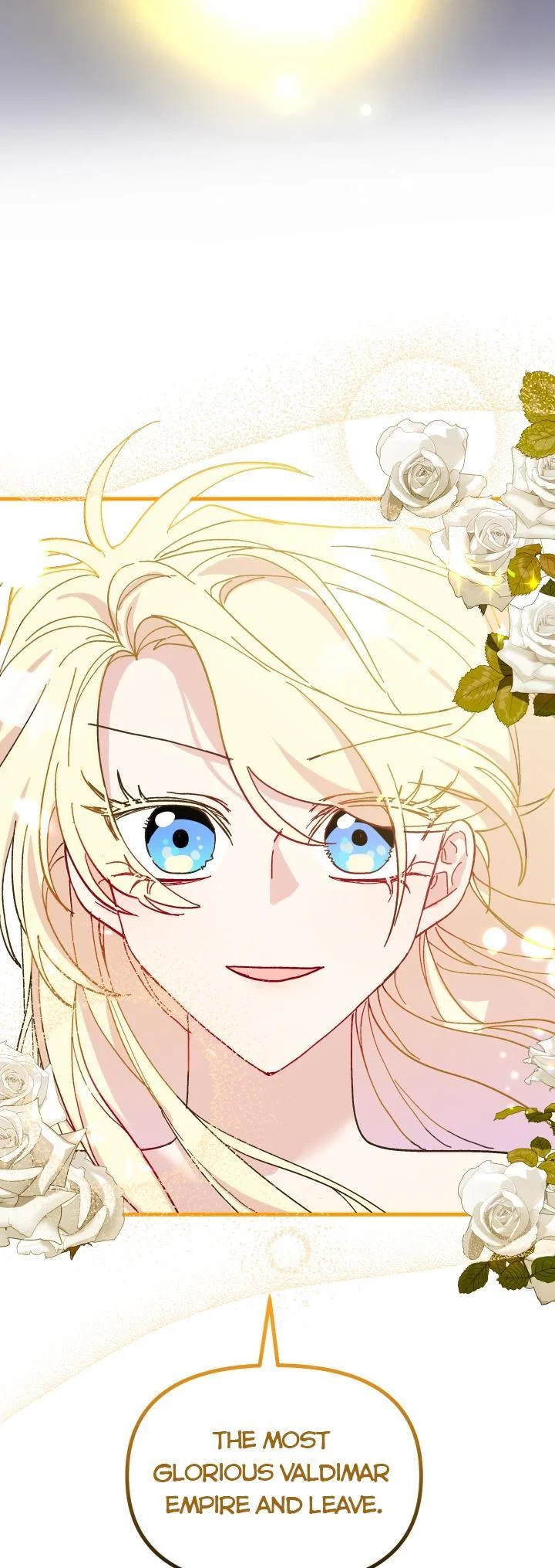 The Princess Pretends To Be Crazy Chapter 52 – Page 24