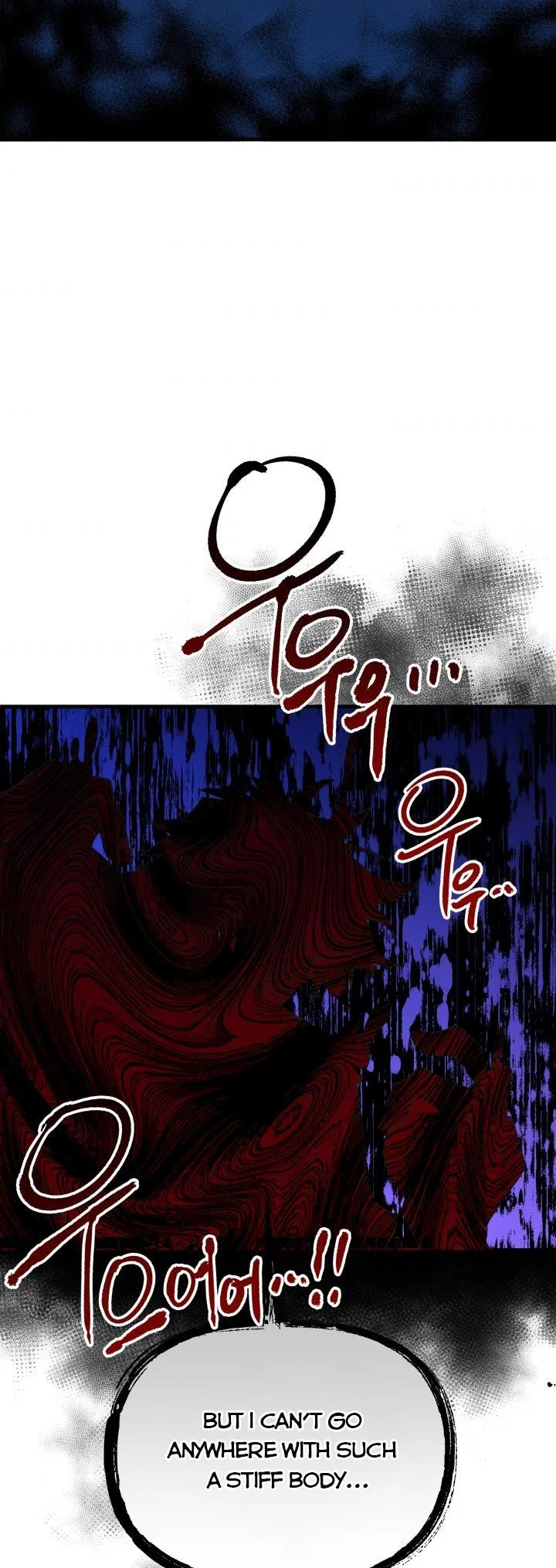 The Princess Pretends To Be Crazy Chapter 52 – Page 40