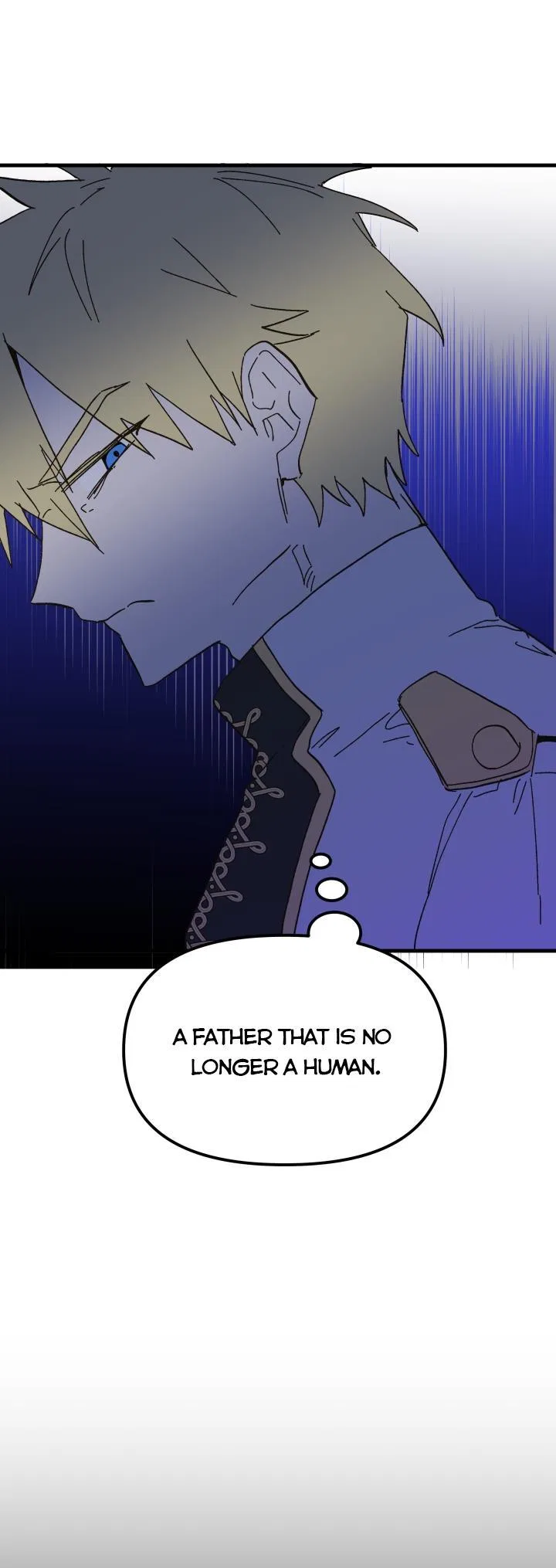 The Princess Pretends To Be Crazy Chapter 52 – Page 56