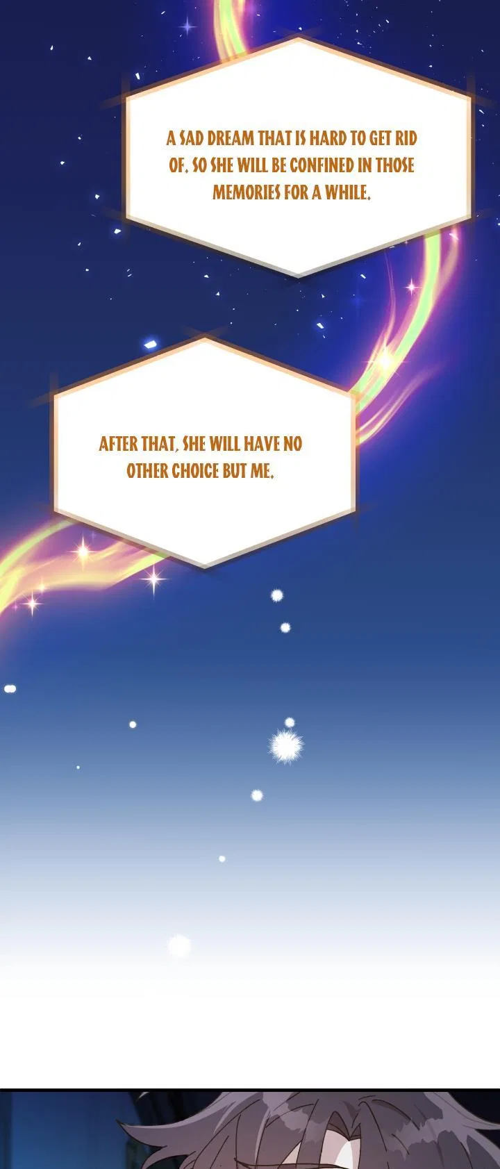 The Princess Pretends To Be Crazy Chapter 51 – Page 4