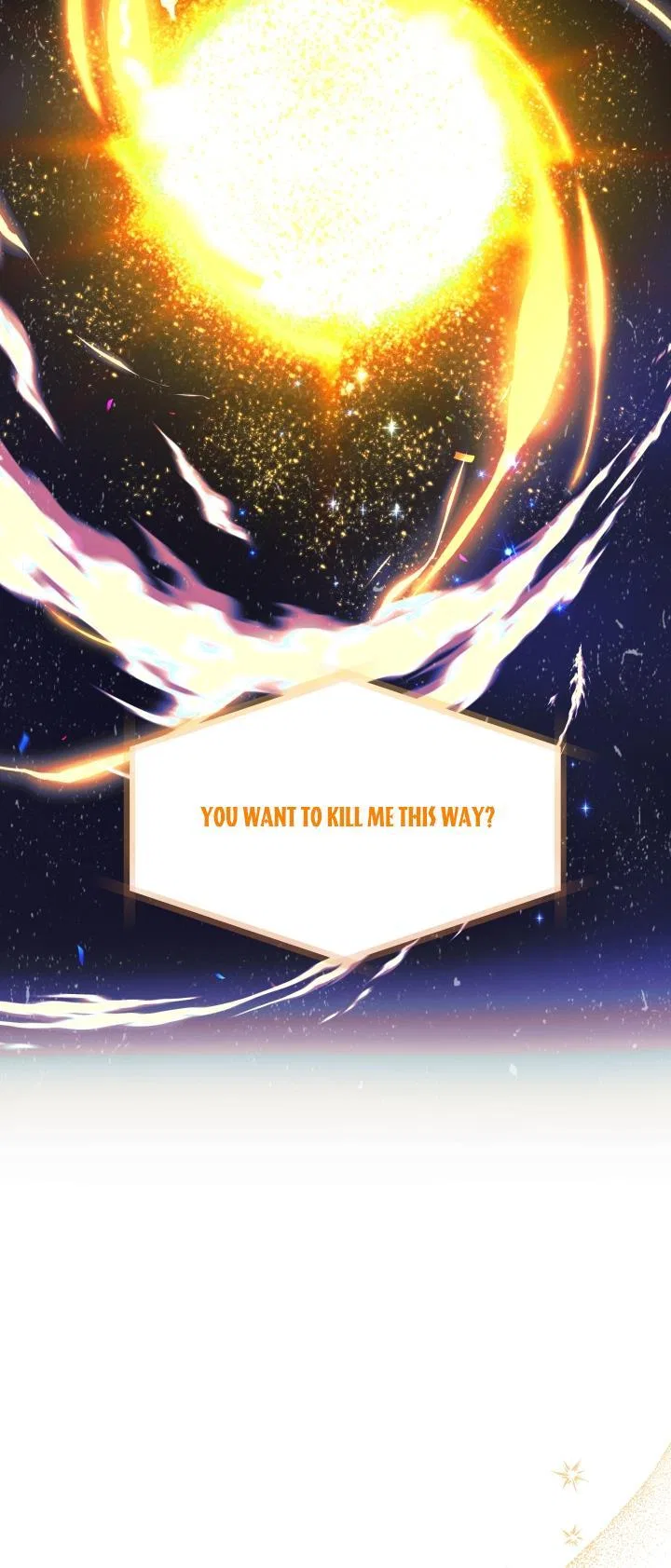 The Princess Pretends To Be Crazy Chapter 51 – Page 9
