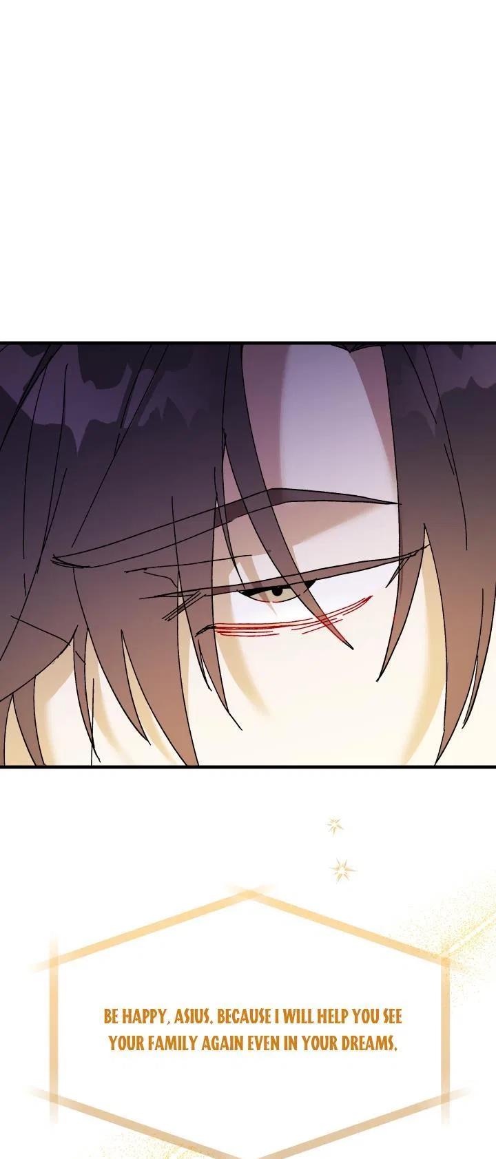 The Princess Pretends To Be Crazy Chapter 51 – Page 28