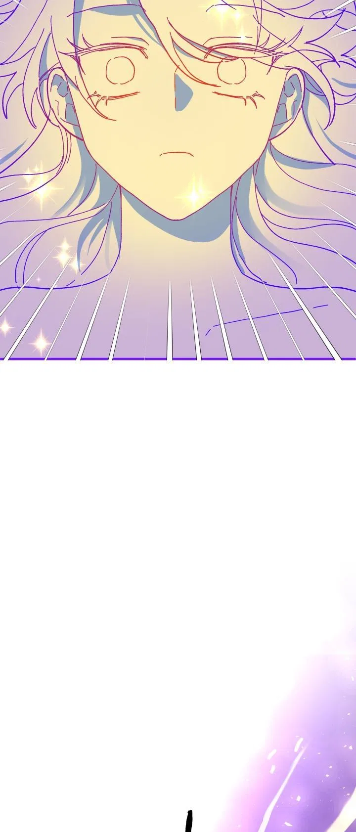 The Princess Pretends To Be Crazy Chapter 51 – Page 32