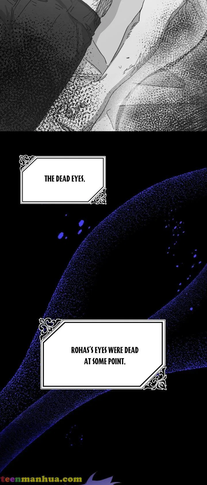 The Princess Pretends To Be Crazy Chapter 51 – Page 50