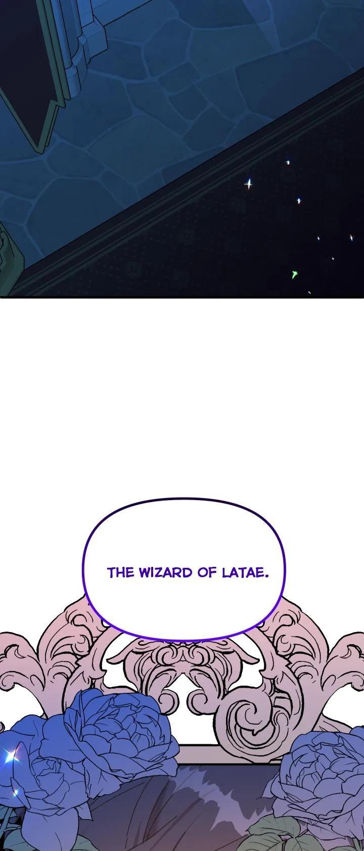 The Princess Pretends To Be Crazy Chapter 51 – Page 64