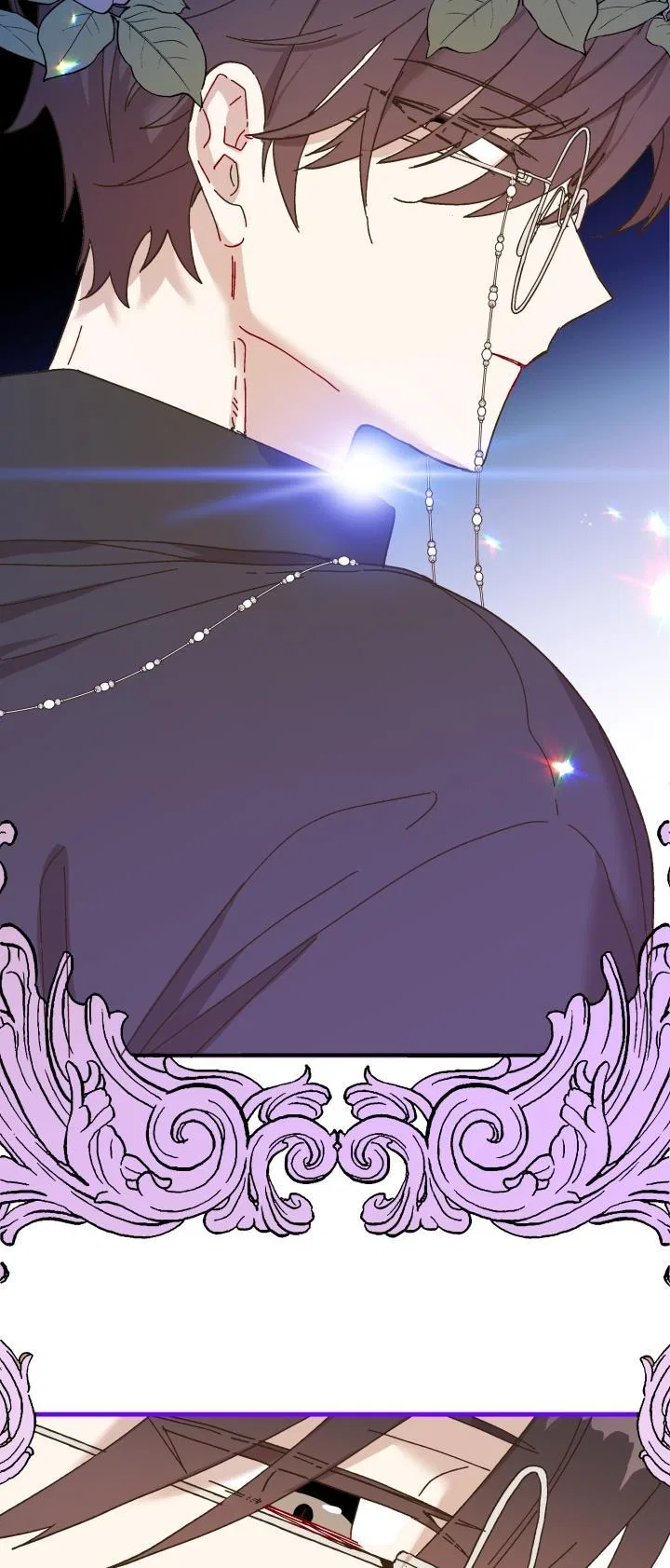 The Princess Pretends To Be Crazy Chapter 51 – Page 65