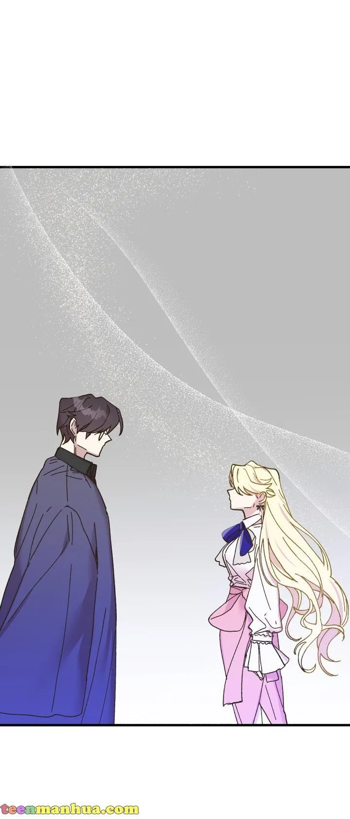 The Princess Pretends To Be Crazy Chapter 51 – Page 68