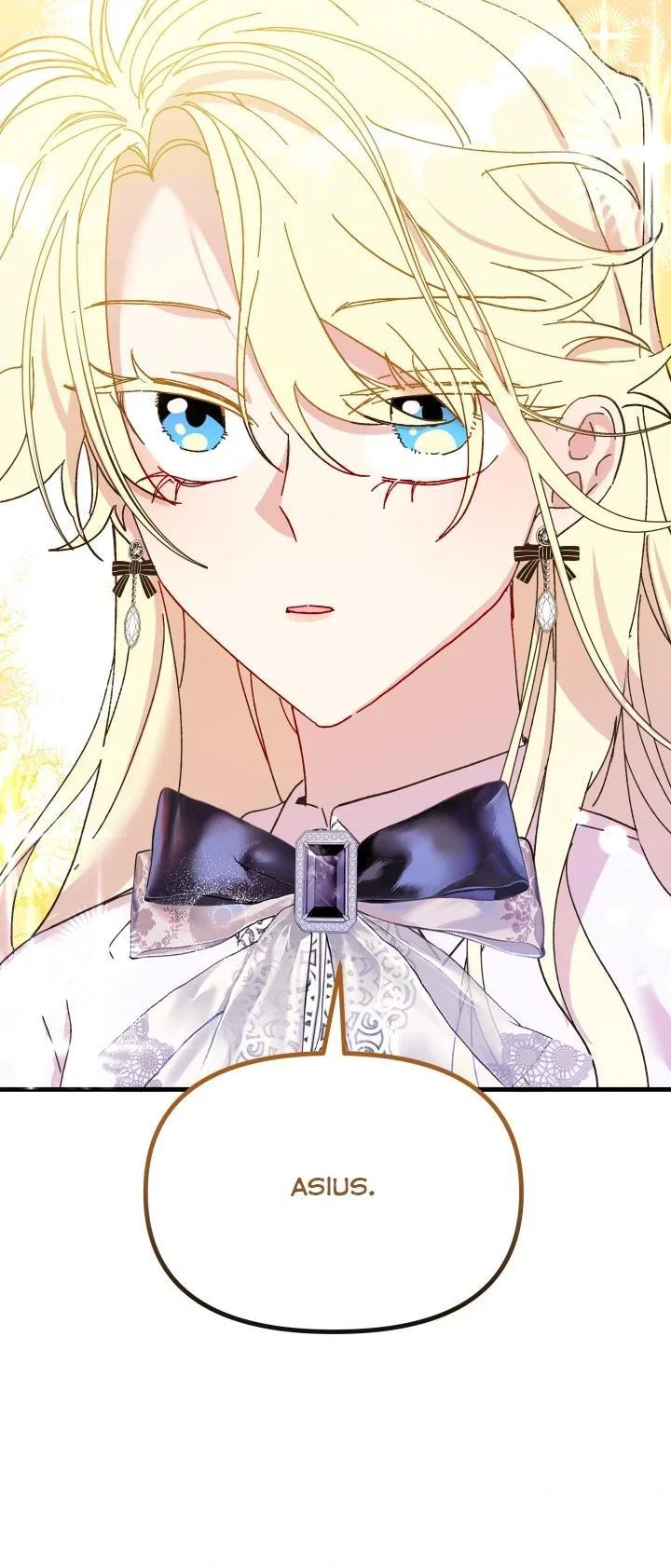 The Princess Pretends To Be Crazy Chapter 51 – Page 71