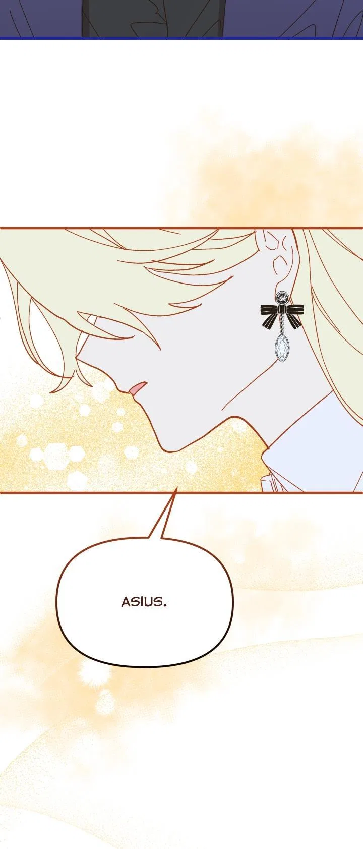 The Princess Pretends To Be Crazy Chapter 51 – Page 73