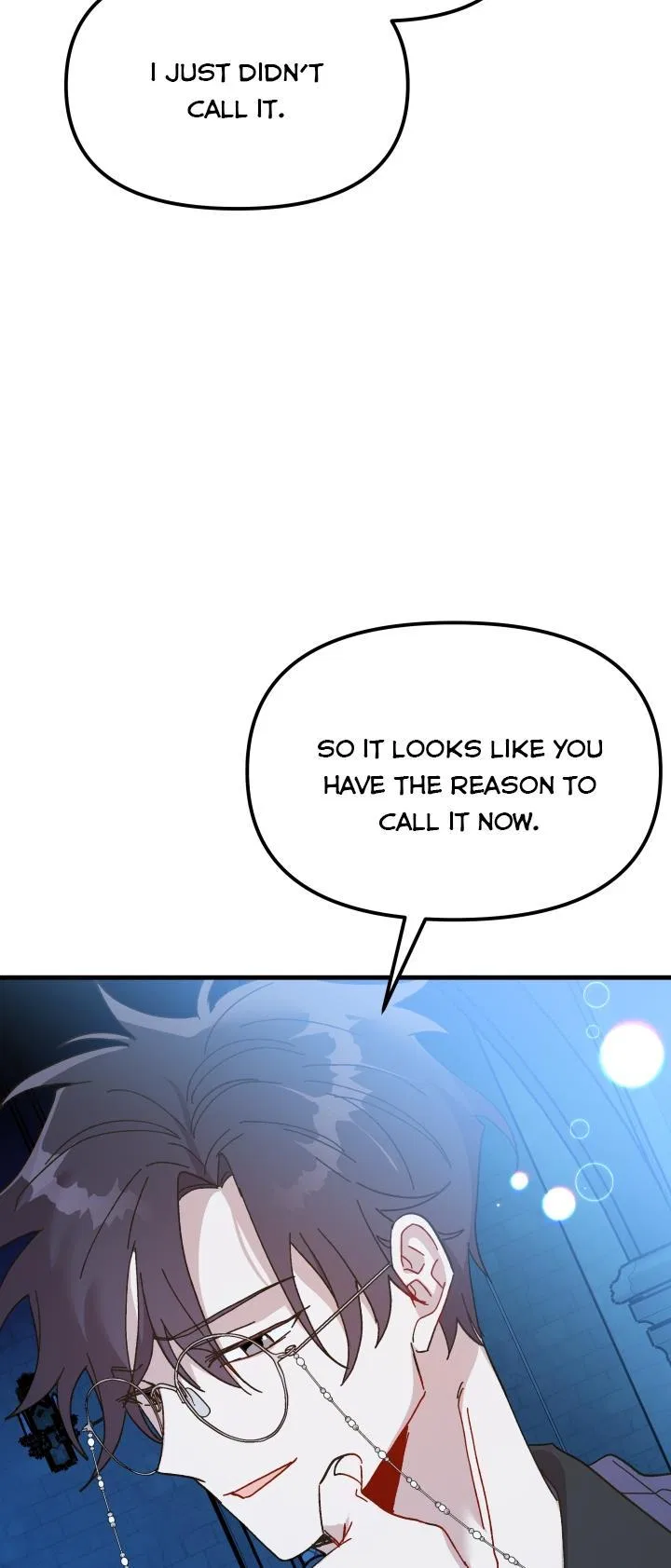 The Princess Pretends To Be Crazy Chapter 51 – Page 75