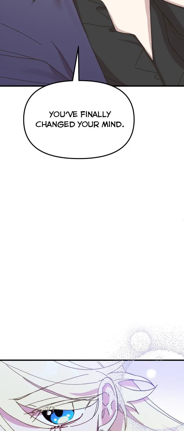 The Princess Pretends To Be Crazy Chapter 51 – Page 82