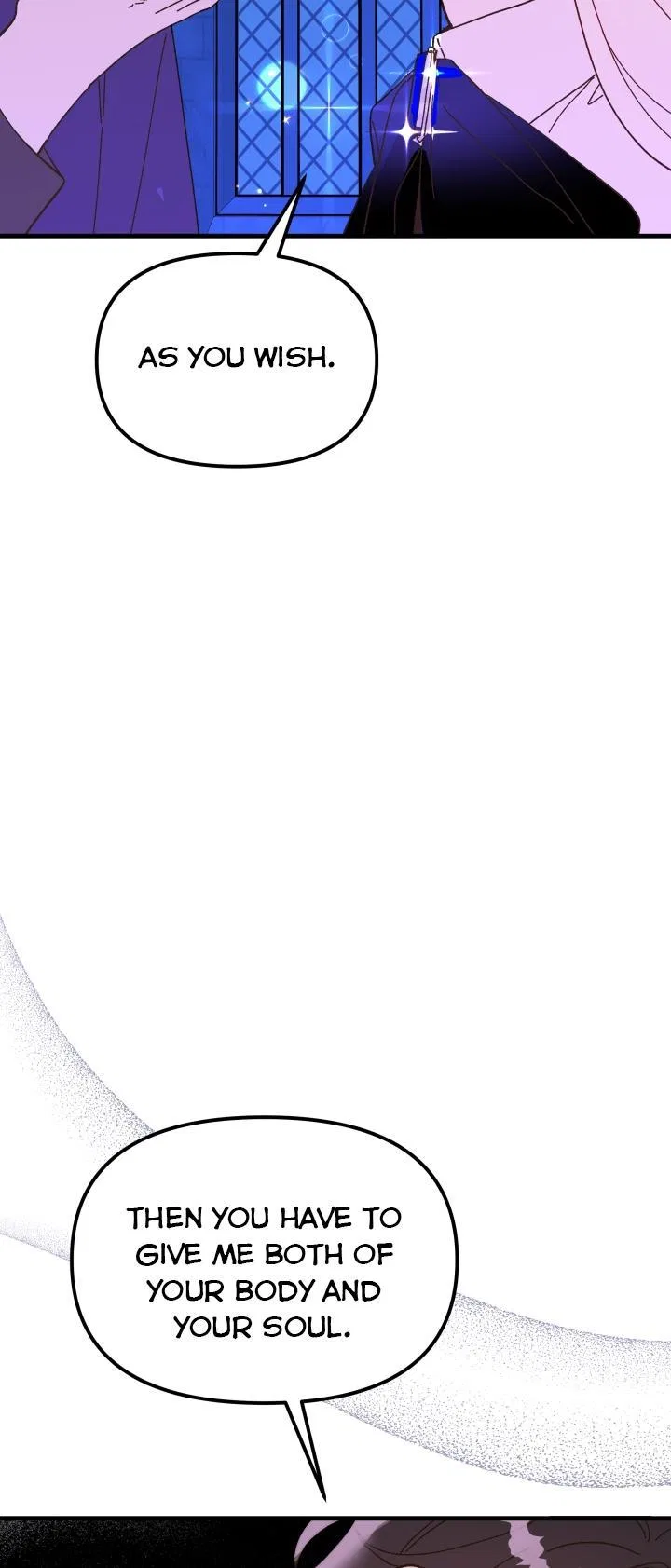The Princess Pretends To Be Crazy Chapter 51 – Page 86