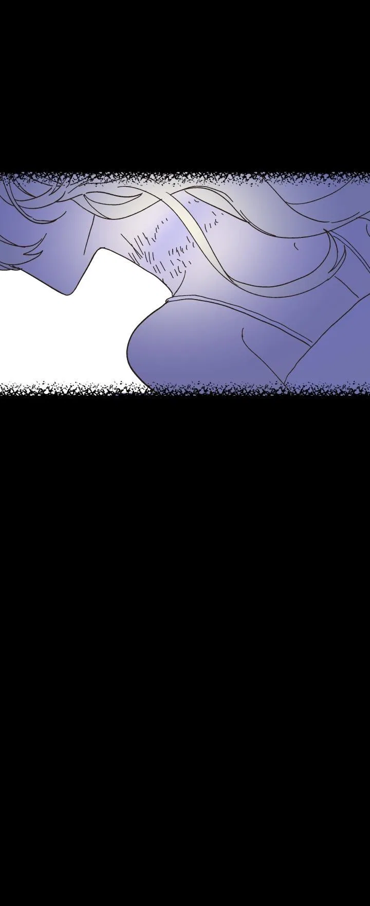 The Princess Pretends To Be Crazy Chapter 50 – Page 49