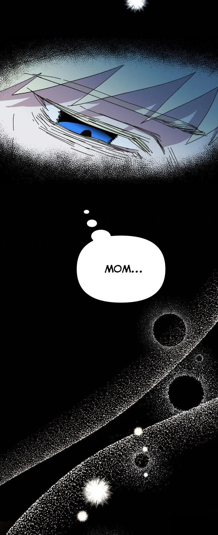 The Princess Pretends To Be Crazy Chapter 50 – Page 79
