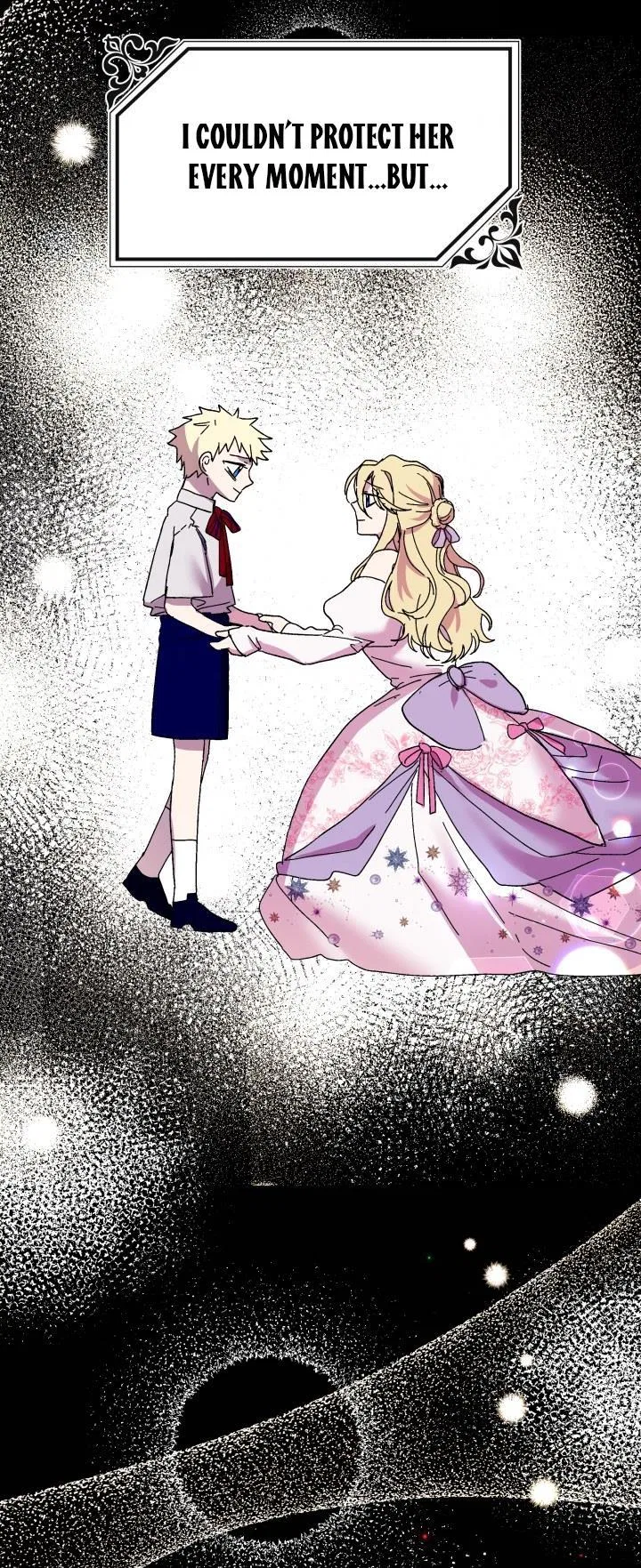 The Princess Pretends To Be Crazy Chapter 50 – Page 80
