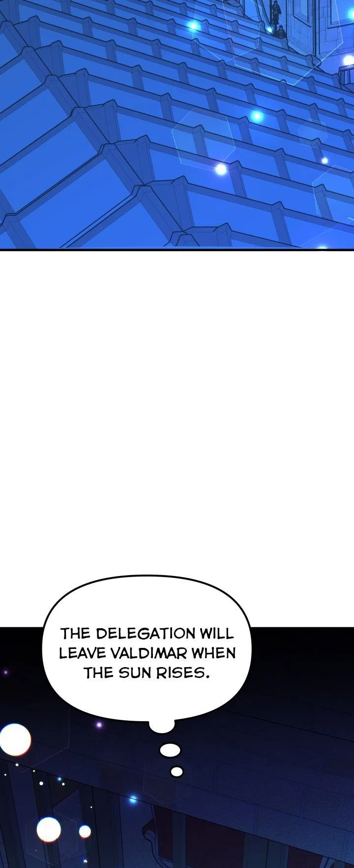 The Princess Pretends To Be Crazy Chapter 50 – Page 89