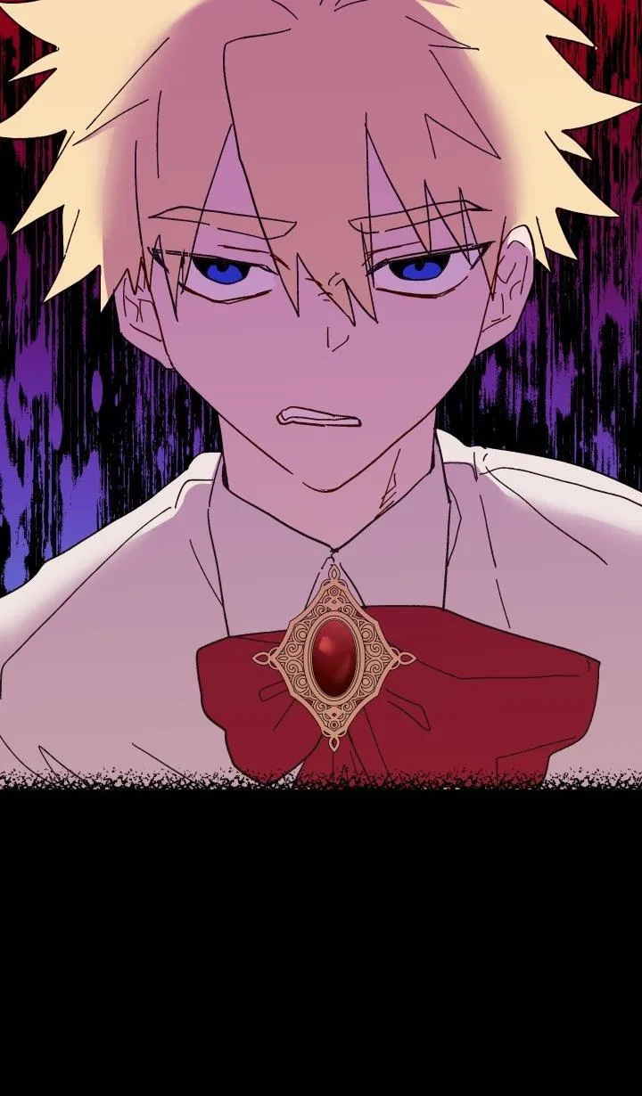 The Princess Pretends To Be Crazy Chapter 49 – Page 14