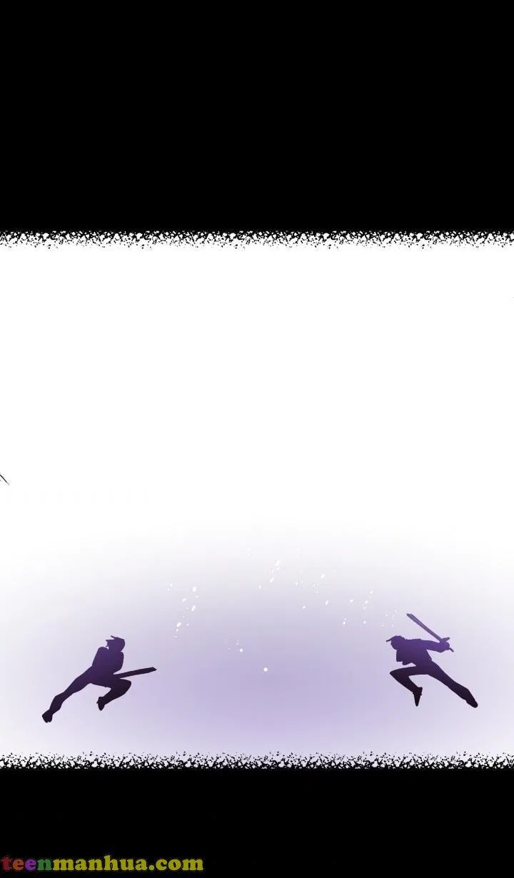 The Princess Pretends To Be Crazy Chapter 49 – Page 15
