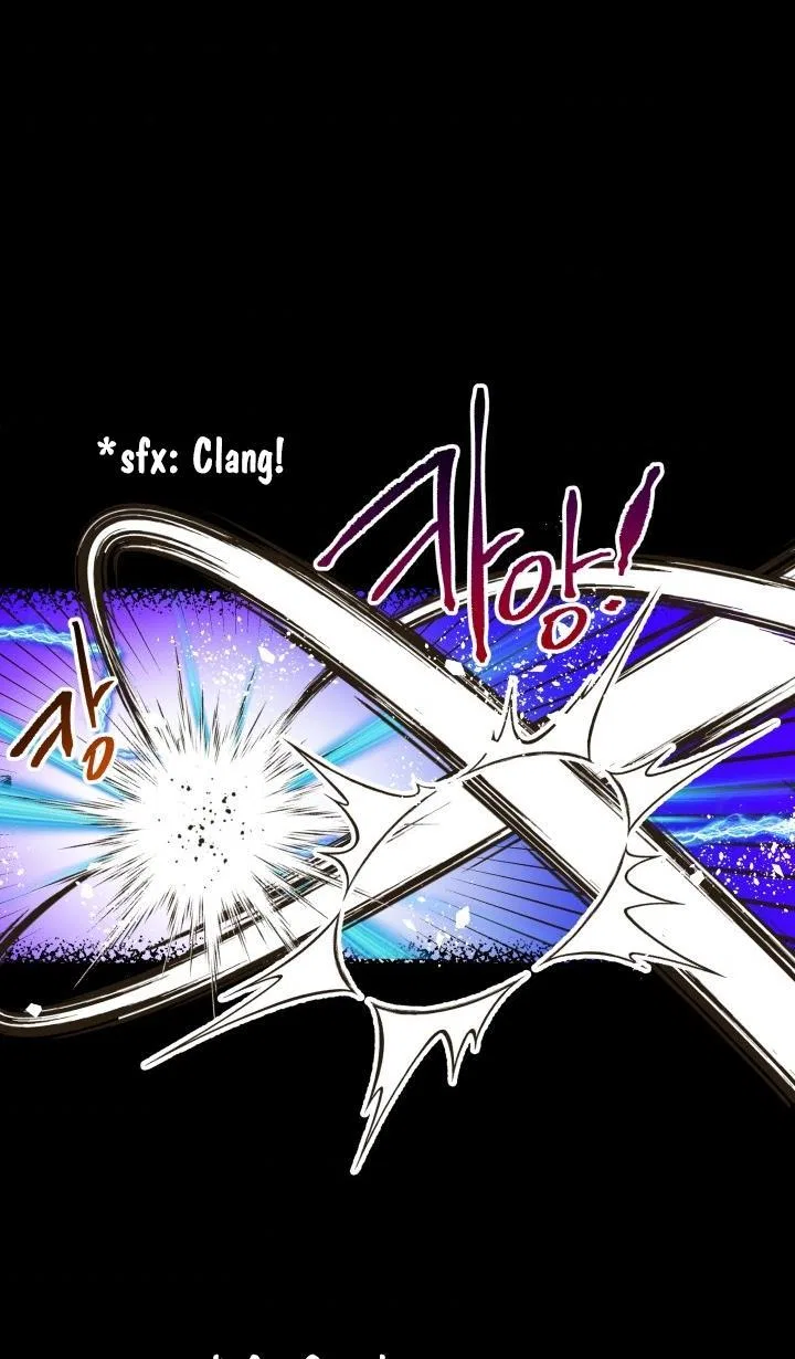 The Princess Pretends To Be Crazy Chapter 49 – Page 16