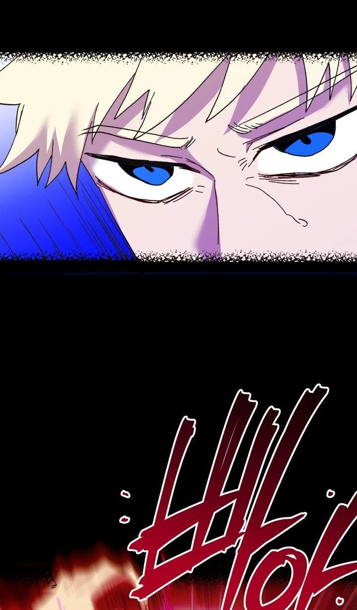 The Princess Pretends To Be Crazy Chapter 49 – Page 20