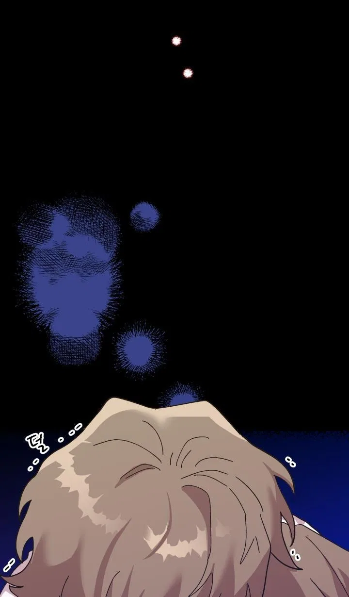 The Princess Pretends To Be Crazy Chapter 49 – Page 30
