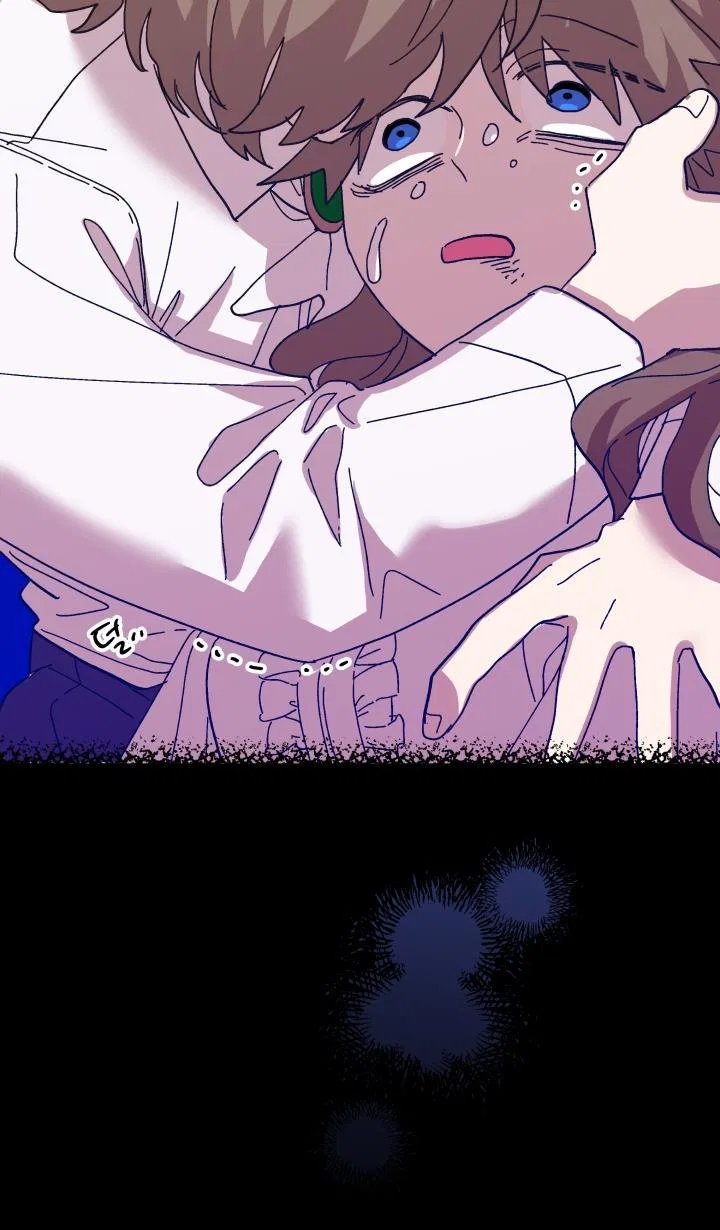 The Princess Pretends To Be Crazy Chapter 49 – Page 31